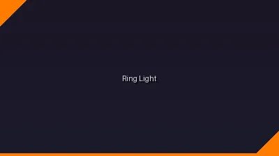 积分兑换 - LED环形补光灯 | 催眠学级 积分商城